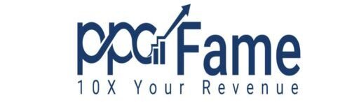 PPCFame digital marketing course