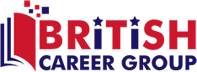 British Career Group Logo